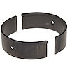 Connecting Rod Bearings - image 1