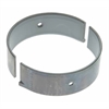 Connecting Rod Bearings - image 1
