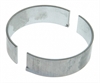 Connecting Rod Bearings - image 1