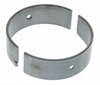 Connecting Rod Bearings - image 1