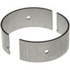 Connecting Rod Bearing Toyota 1967-1992 L4 1.3/1.5L (1345/1493cc) with -.50mm Undersize - image 1
