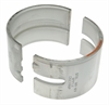 Connecting Rod Bearings - image 1