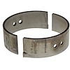Connecting Rod Bearing Ford 1946-1956 Flathead V8 239/255ci with Standard Size