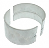 Connecting Rod Bearings - image 1