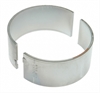 Connecting Rod Bearings - image 1