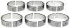 Connecting Rod Bearing Set - Toyota 3VZE 2959cc 3.0L V6 - image 1