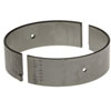 Connecting Rod Bearings - image 1