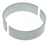 Connecting Rod Bearings - image 1