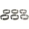 Connecting Rod Bearings - image 2