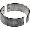 Connecting Rod Bearings - image 1