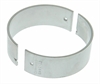 Connecting Rod Bearings - image 1