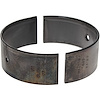 Connecting Rod Bearing Toyota 1992-2005 L6 3.0L (2JZGE, 2JZGTE) with Standard Size - image 1