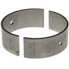 Connecting Rod Bearing Toyota 1992-2005 L6 3.0L (2JZGE, 2JZGTE) with -.25mm Undersize - image 1