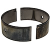 Connecting Rod Bearing Toyota 1992-2005 L6 3.0L (2JZGE, 2JZGTE) with Standard Size - image 1