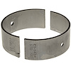 Connecting Rod Bearing Toyota 1992-2005 L6 3.0L (2JZGE, 2JZGTE) with Standard Size - image 1