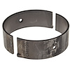 Connecting Rod Bearing Fits Nissan/Infiniti 1991-2002 L4 2.0L (SR20DE) with Standard Size - image 1
