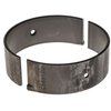 Connecting Rod Bearing Fits Nissan/Infiniti 1991-2002 L4 2.0L (SR20DE) with -.25mm Undersize - image 1