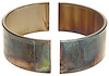 CONNECTING ROD BEARING - image 1