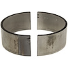 Connecting Rod Bearing Ford/Navistar 1994-2003 V8 7.3L DI Powerstroke Diesel with Standard Size - image 1