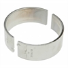 Connecting Rod Bearings - image 1