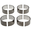 Connecting Rod Bearing 1995-05 - image 1