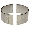 Connecting Rod Bearings - image 1