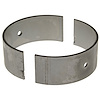 Connecting Rod Bearings - image 1