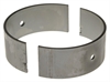 Connecting Rod Bearings - image 1