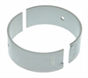 Connecting Rod Bearings - image 1