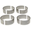 Connecting Rod Bearings - image 2