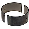 Connecting Rod Bearing Mistubishi 1985-05 Mistubishi L4 2.0/2.4L with Standard Size