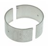 Connecting Rod Bearing Mistubishi 1985-05 Mistubishi L4 2.0/2.4L with -.026mm Undersize - image 1