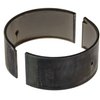 Connecting Rod Bearing Mistubishi 1985-05 Mistubishi L4 2.0/2.4L with -.25mm Undersize - image 1