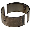 Connecting Rod Bearing Mistubishi 1985-05 Mistubishi L4 2.0/2.4L with Standard Size - image 1