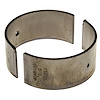 Connecting Rod Bearing Mistubishi 1985-05 Mistubishi L4 2.0/2.4L with Standard Size - image 1