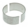 Connecting Rod Bearing Mistubishi 1985-05 Mistubishi L4 2.0/2.4L with -.50mm Undersize - image 1