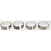 Connecting Rod Bearing 1996-2002 GM 2.4 DOHC - image 1