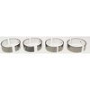 Connecting Rod Bearing 1996-2002 GM 2.4 DOHC - image 1