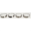 Connecting Rod Bearing Set Chevy 1996-2002 L4 2.4L with -.25mm Undersize - image 1