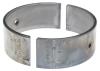 Oldsmobile 4 144 DOHC 1996-02 - image 1
