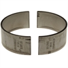 Connecting Rod Bearing Cadillac/Oldsmobile 1993-2010 Northstar V8 4.0/4.6L with -.25mm Undersize - image 1