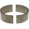 Connecting Rod Bearing Cadillac/Oldsmobile 1993-2010 Northstar V8 4.0/4.6L with -.75mm Undersize - image 1