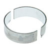 Connecting Rod Bearing Mazda 1993-2003 L4 2.0L with -.25mm Undersize - image 1