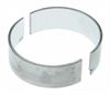 Connecting Rod Bearings - image 1