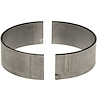 Connecting Rod Bearings - image 1