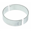 Connecting Rod Bearings - image 1