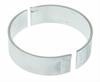 Connecting Rod Bearings - image 1