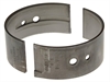 Connecting Rod Bearings - image 1