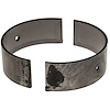 Connecting Rod Bearing Fits Infiniti V8 4.1/4.5L with Standard Size - image 1
