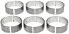 Connecting Rod Bearing Set - Toyota 6 4477cc 1993-98 - image 1